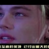 香港资料大全正版资料图片2023！