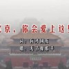 今日香港6合和彩开奖结果查询2024年351