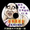 2o2l香港全年免费资料公开